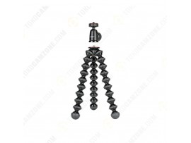 Joby Gorillapod 1K Kit Black/Charcoal